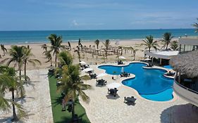 Hotel Arenas Del Mar Resort